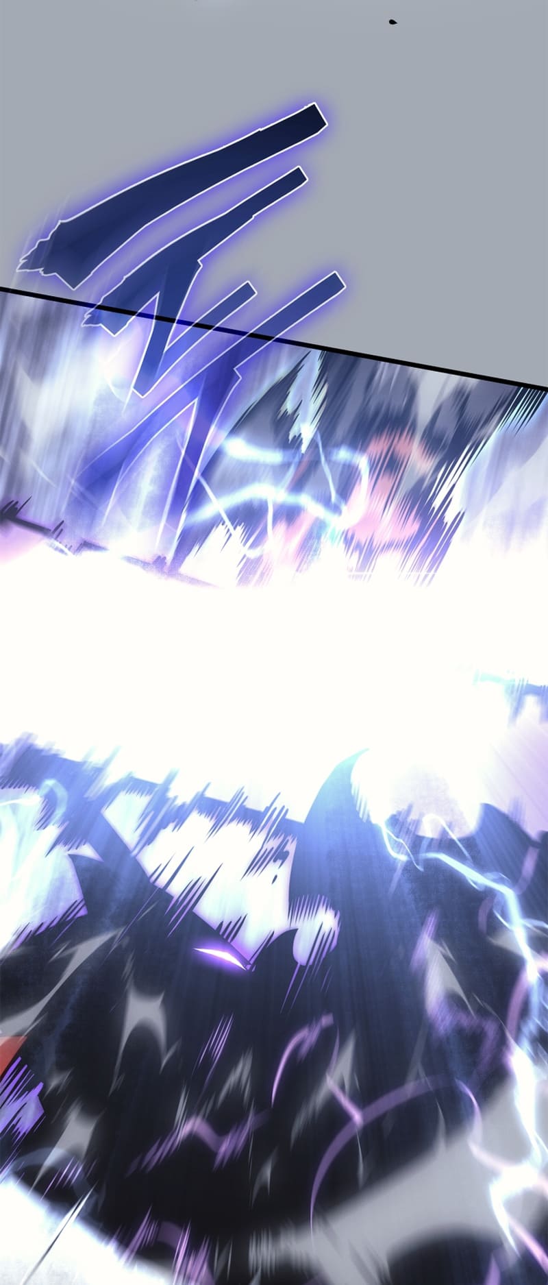 Solo Leveling, Chapter 195 image 74